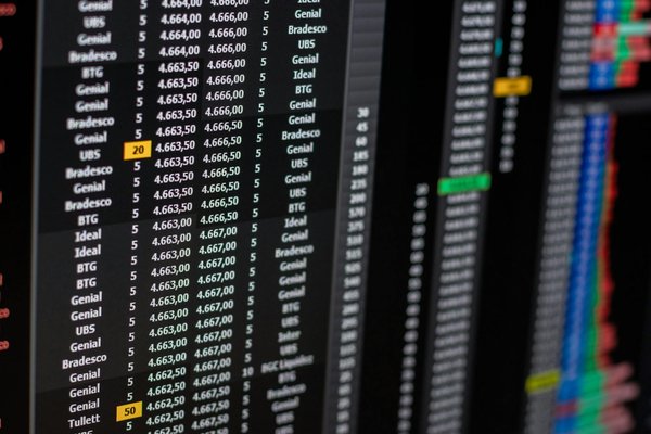 Comment résoudre des problèmes de connexion Internet ?