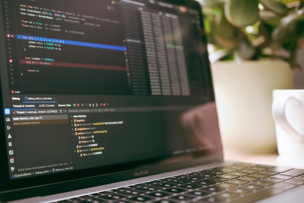 Projets Web Innovants