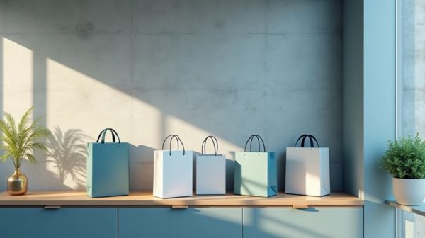 Créer un site e-commerce : révélez des opportunités inattendues