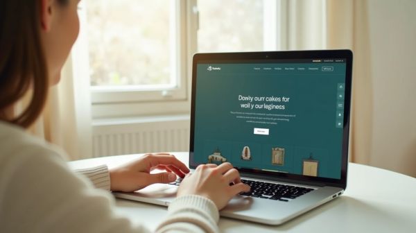 Créer un site e-commerce : révélez des opportunités inattendues