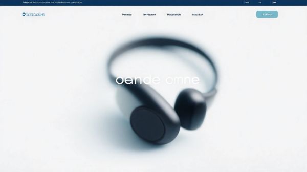 Idées innovantes pour lancements de sites e-commerce