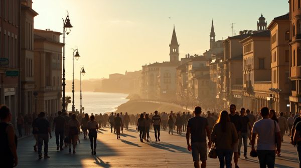 Votre sécurité menacée ? Optez pour un audit et pentest cybersécurité à Montpellier