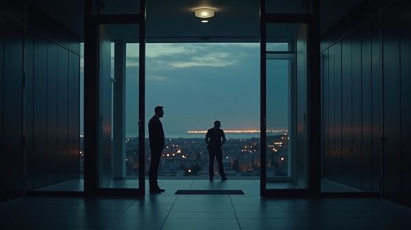 Votre sécurité menacée ? Optez pour un audit et pentest cybersécurité à Montpellier