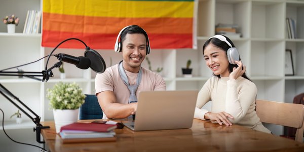 Chifi.fr : le site spécialiste en tests et avis sur les appareils audio