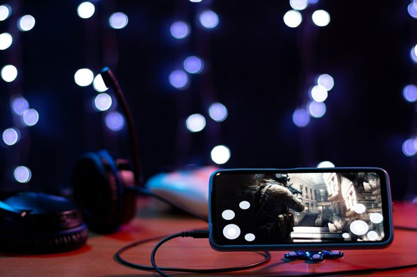 Comment choisir la meilleure configuration PC pour le gaming en 2023 ?