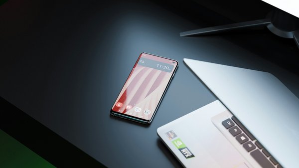 Comment configurer des rappels d'hydratation sur un Samsung Galaxy Watch 4?